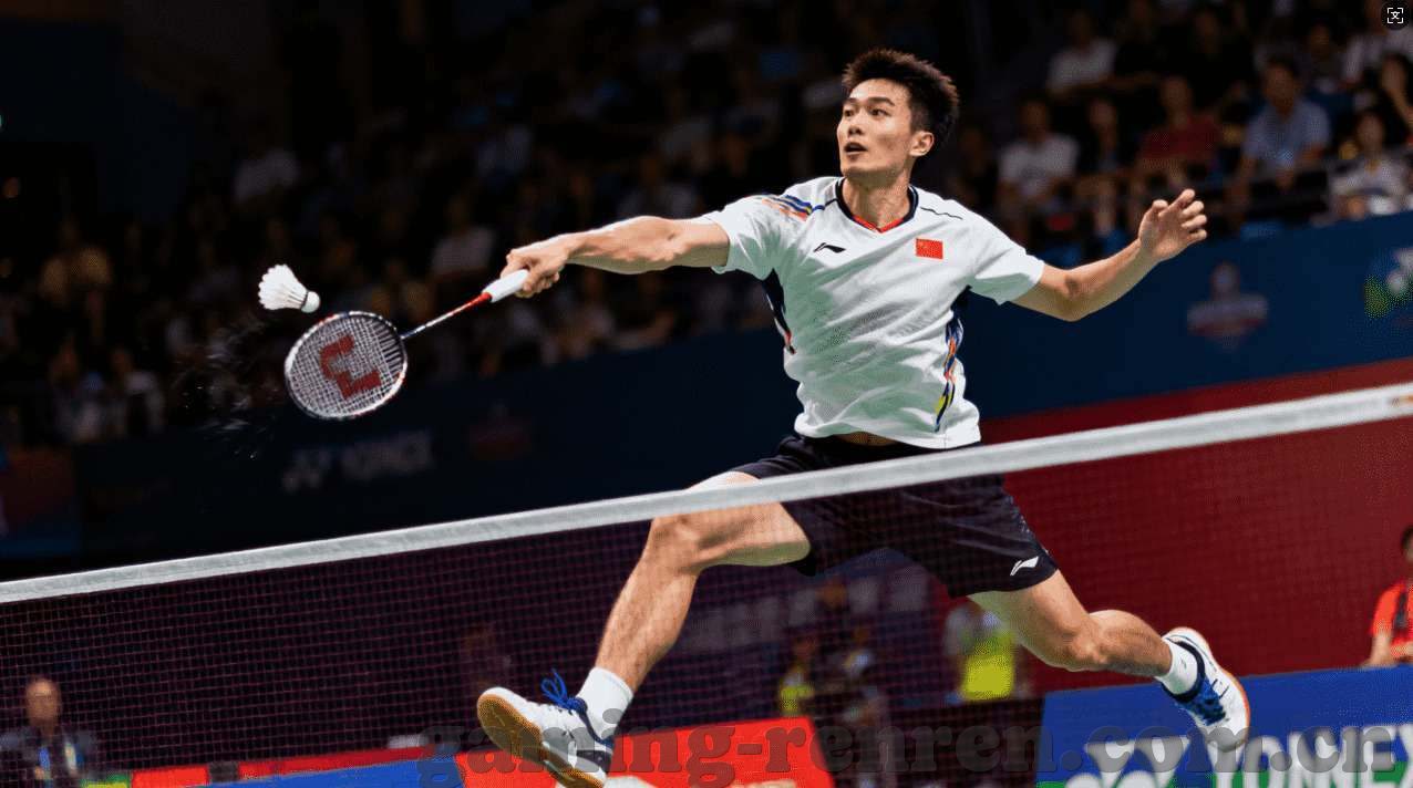 ag平台真人百家乐-AG平台真人百家乐，娱乐与风险并存的数字游戏