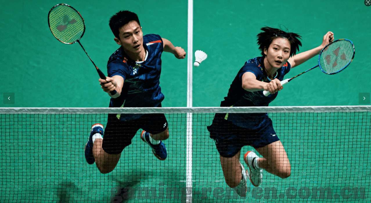 必一·运动(B-Sports)官方网站-探索必一·运动(B-Sports)官方网站，开启全新运动体验